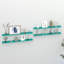 Gracelinn 4 Piece Floating Shelf-1570707640-1570707632
