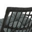 Chaises de patio avec coussins Fiona-1187734863-1187734862