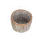 Lily Manor Wicker Planter Basket-487139766