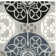 Mclean Wool Hand Woven Area Rug