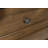Giefer Nightstand