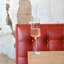 Verres à vin Talismano Prosecco / Champagne / Cava / Lambrusco-106226960