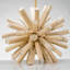 Danielburnham Table Lamp