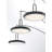 Orme 90'' Tree Floor Lamp-1749570051