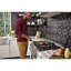 Hotte murale convertible 30 pouces Frigidaire 400 CFM