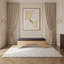 Banc en tissu Lawson Willmot Velour-1585259068-1585259070