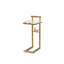Lucia Accent Table