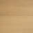 48" Round Dining Table-N771P240936A