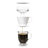 Good Grips 1-Cup Pour-Over Coffee Maker
