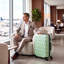 Suitcase
