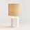 Fahrettin Table Lamp