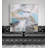 'Perpendicular' - Painting Print-32972942-33511724