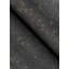 Elatha Abstract Metallic Wallpaper Roll