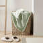 Ensemble de couvre-lit grand 3 pièces-130186871