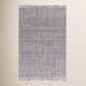 Mulliken Handmade Rug