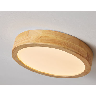 Kadeyn LED Flush Mount