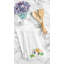 Serviette Bunny & Duck-1632854812