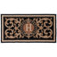Paillasson personnalisable Analucia-1898708275-1898708266