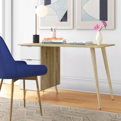 Bureau Adhira