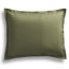 Duvet Cover-74365800-74365803