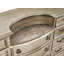 Commode l 11 po Anndrea-116376253