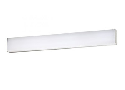 Strip 1 - Light LED Bath Bar