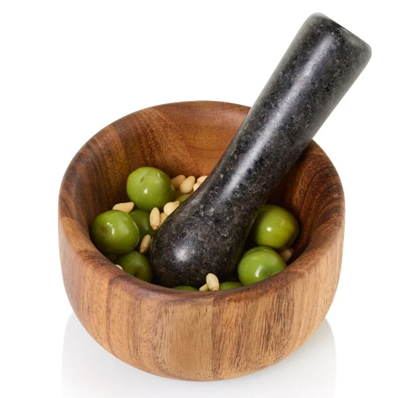 Kitchen Gadget, 11.1cm H x 10cm W x 12.5cm D