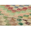 Handmade Wool Area Rug