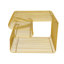 Table d'appoint Modern-1919686508