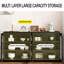 Buffet Passabe-1641547172-1668048216