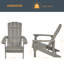  Chaise Adirondack Hips-1836746912