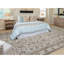 Marquis One-of-a-Kind 9'1" X 12'5" Area Rug