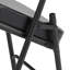 Chaise pliante en tissu 3200 Series-1077608057