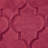 7 Piece Ogee Currey Faux Fur Embroidery Set-1764603315-1764603316