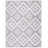 Coghill Performance Geometric Rug-27042960