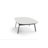Cloud 9 Coffee Table-66104951