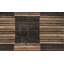 Wool Geometric Area Rug