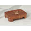 Classic Rectangle Trivet Riser, Small