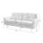 Upholstered Sofa-409781445-430273647-430273644