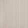 Kelso Gabal Latte Fabric
