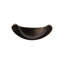 2Pcs Shell Cup Furniture Handles-121087434