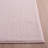 River 600 Performance No Pattern Rug-1134491294