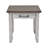Elgin End Table with Storage-1627760444