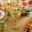 Ella Wine Glass-653287767