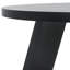 Table basse ronde Mattelynn-1453644420