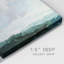 Toile tendue perdue dans les nuages I-Gallery-146990326