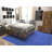 Torunn Indoor Rug-543159033