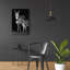 «Jelly Bean Mom» par Susan Friedman-446033772