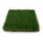 10×6.6FT Artificial Grass Turf Roll, 1.38Thick Pile For Indoor and Outdoor Patio, Balcony, Garden