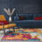Alsion Performance Indoor Rug-944323399